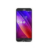 Asus Zenfone Zoom ZX550 Spare Parts & Accessories