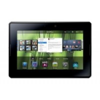 BlackBerry PlayBook WiMax Spare Parts & Accessories