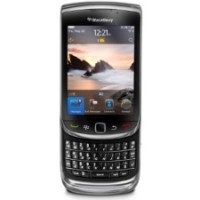 BlackBerry Slider 9800 Spare Parts & Accessories