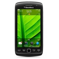 BlackBerry Torch 9860 Monza Spare Parts & Accessories