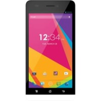 BLU Studio 5.0 LTE Y530Q Spare Parts & Accessories