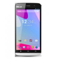 BLU Studio 5.5 S Spare Parts & Accessories