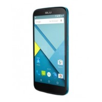 BLU Studio G Spare Parts & Accessories