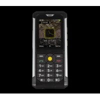 Cat B100 Spare Parts & Accessories