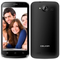 Celkon A125 Spare Parts & Accessories