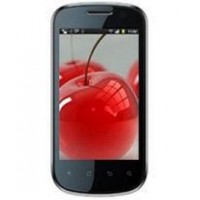 Celkon A19 Spare Parts & Accessories