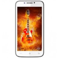 Celkon AR50 Spare Parts & Accessories