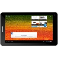 Celkon C720 Spare Parts & Accessories