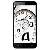 Celkon Millennia Epic Q550 Spare Parts & Accessories