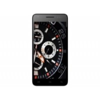 Celkon Millennia OCTA510 Spare Parts & Accessories