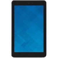 Dell Venue 7 8 GB Spare Parts & Accessories