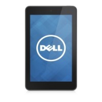 Dell Venue 7 Spare Parts & Accessories