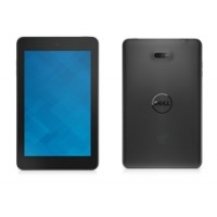 Dell Venue 7 Wi-Fi with Wi-Fi only Spare Parts & Accessories
