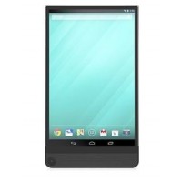 Dell Venue 8 7000 V7840 with Wi-Fi only Spare Parts & Accessories