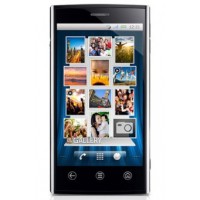 Dell Venue Spare Parts & Accessories