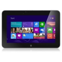 Dell XPS 10 Spare Parts & Accessories