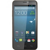 Gigabyte GSmart Maya M1 Spare Parts & Accessories