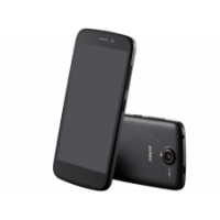 Gionee Ctrl V5 Spare Parts & Accessories