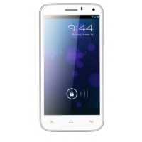 Gionee Gpad G2 Spare Parts & Accessories