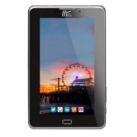 HCL ME V1 Spare Parts & Accessories