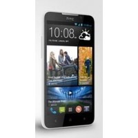 HTC Desire 516 dual sim Spare Parts & Accessories