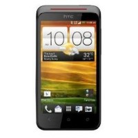 HTC Desire XC T329D Spare Parts & Accessories