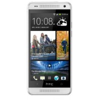 HTC One Mini - M4 Spare Parts & Accessories