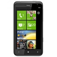 HTC Titan X310e Spare Parts & Accessories