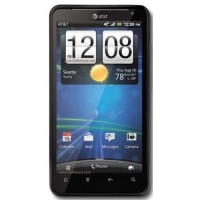 HTC Vivid 4G Glass Spare Parts & Accessories