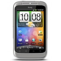 HTC Wildfire S A510B G13 Spare Parts & Accessories