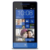 HTC Windows Phone 8S CDMA A620d Spare Parts & Accessories