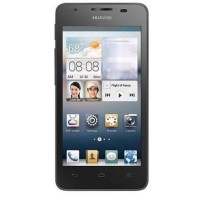 Huawei Ascend G510 Spare Parts & Accessories