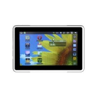 Karbonn Smart Tab2 Spare Parts & Accessories