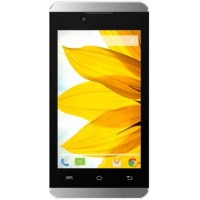 Lava Iris 400s Spare Parts & Accessories
