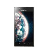 Lenovo K900 32 GB Spare Parts & Accessories