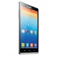 Lenovo Vibe Z Spare Parts & Accessories