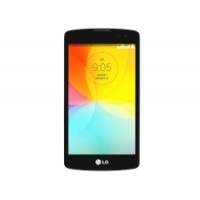 LG D295 with dual SIM Spare Parts & Accessories