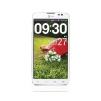 LG G Pro Lite Spare Parts & Accessories