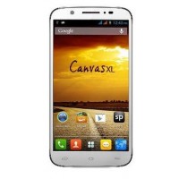 Micromax A119 Canvas XL Spare Parts & Accessories