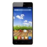 Micromax A190 Canvas HD Plus Spare Parts & Accessories