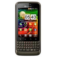 Micromax A78 Spare Parts & Accessories