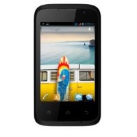 Micromax Bolt A37B Spare Parts & Accessories