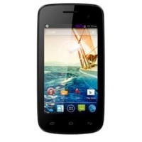 Micromax Canvas Engage A091 Spare Parts & Accessories