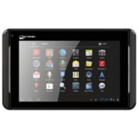 Micromax Funbook Infinity P275 Spare Parts & Accessories