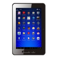 Micromax Funbook Spare Parts & Accessories