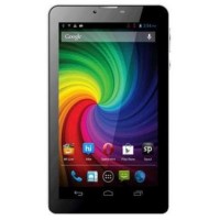 Micromax Funbook Mini P410 Spare Parts & Accessories