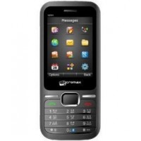 Micromax X294 Spare Parts & Accessories