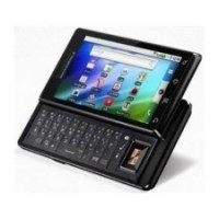 Motorola A853 Qrty Spare Parts & Accessories