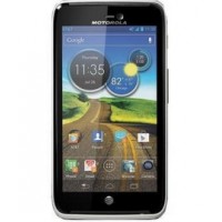 Motorola ATRIX HD MB886 Spare Parts & Accessories