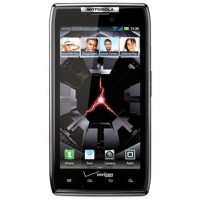 Motorola DROID RAZR XT912 Spare Parts & Accessories